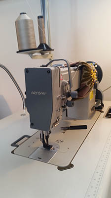 Sewing Machine Sewing Machine
